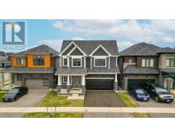 22 OAKTREE DRIVE