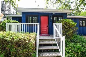 98 DELATER STREET, Niagara-on-the-Lake, Ontario