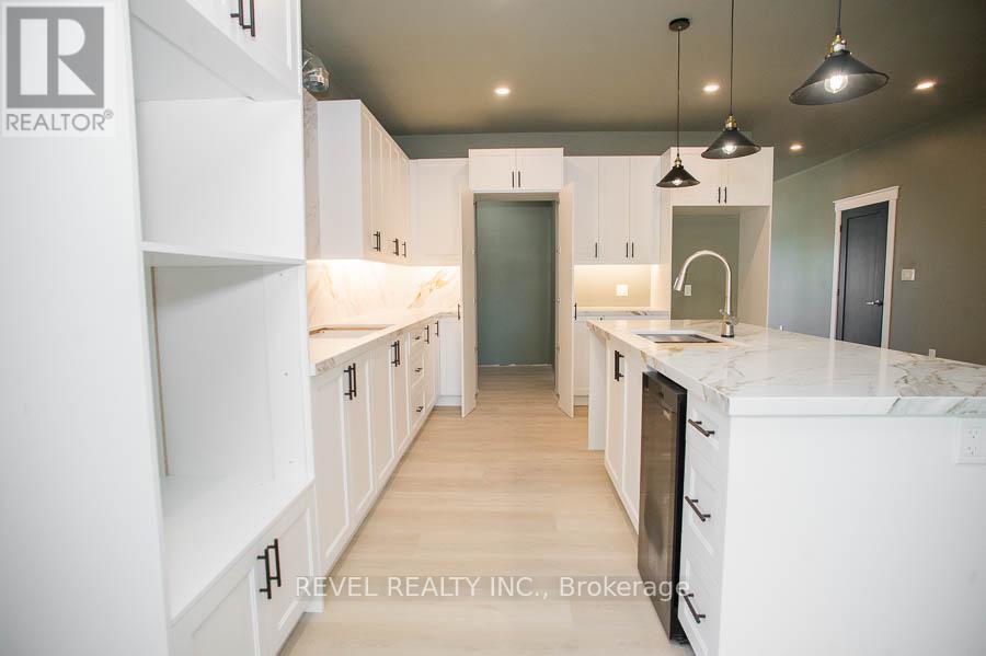 7 Scott Drive, Norfolk, Ontario  N0A 1N7 - Photo 11 - X12461020