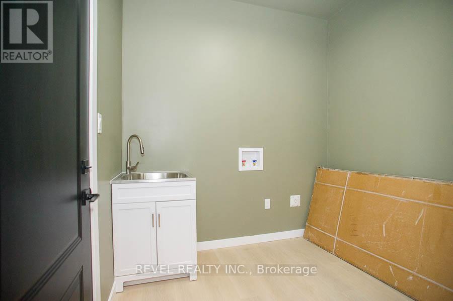 7 Scott Drive, Norfolk, Ontario  N0A 1N7 - Photo 13 - X12461020