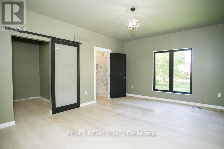7 Scott Drive, Norfolk, Ontario  N0A 1N7 - Photo 14 - X12461020