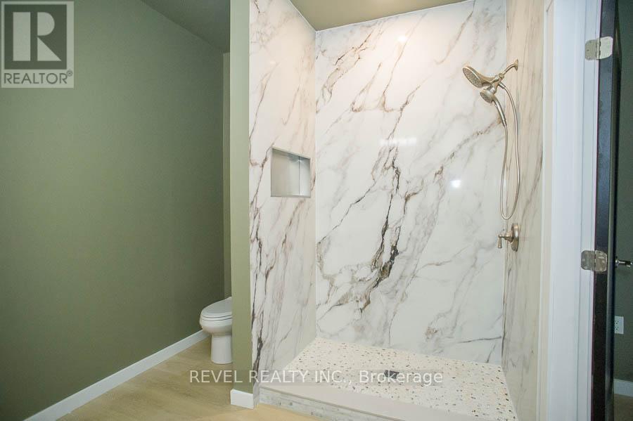 7 Scott Drive, Norfolk, Ontario  N0A 1N7 - Photo 17 - X12461020
