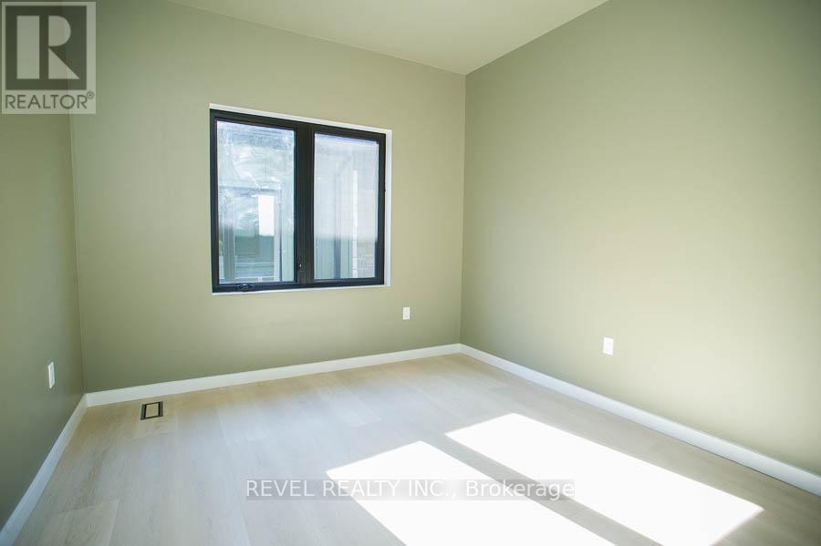 7 Scott Drive, Norfolk, Ontario  N0A 1N7 - Photo 18 - X12461020