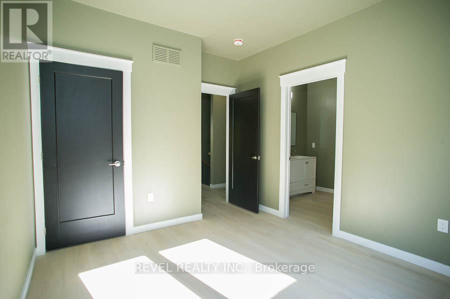 7 Scott Drive, Norfolk, Ontario  N0A 1N7 - Photo 19 - X12461020