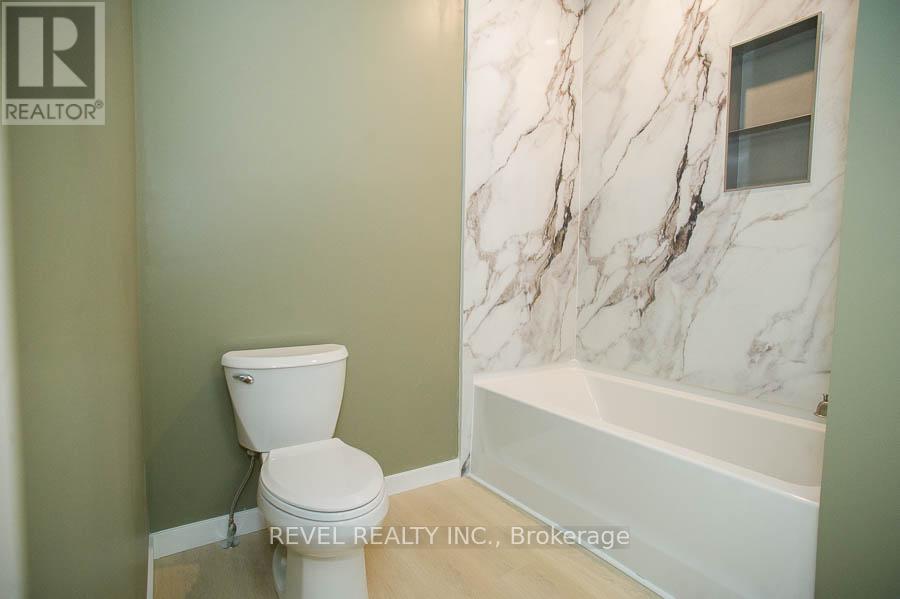 7 Scott Drive, Norfolk, Ontario  N0A 1N7 - Photo 20 - X12461020