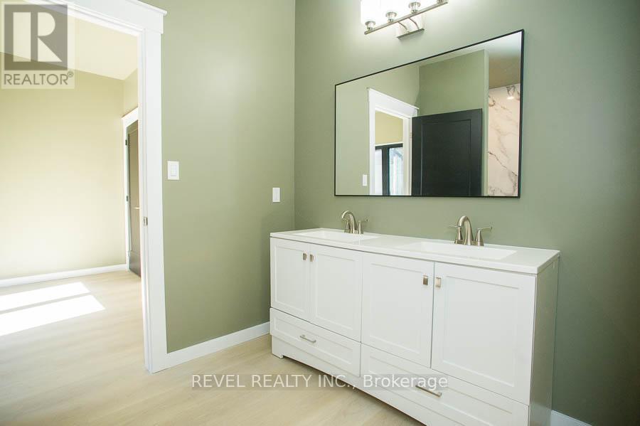 7 Scott Drive, Norfolk, Ontario  N0A 1N7 - Photo 21 - X12461020
