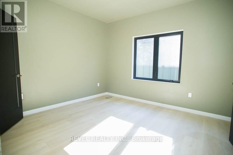 7 Scott Drive, Norfolk, Ontario  N0A 1N7 - Photo 22 - X12461020