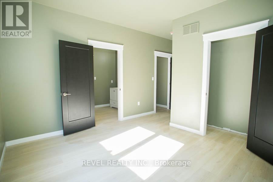 7 Scott Drive, Norfolk, Ontario  N0A 1N7 - Photo 23 - X12461020