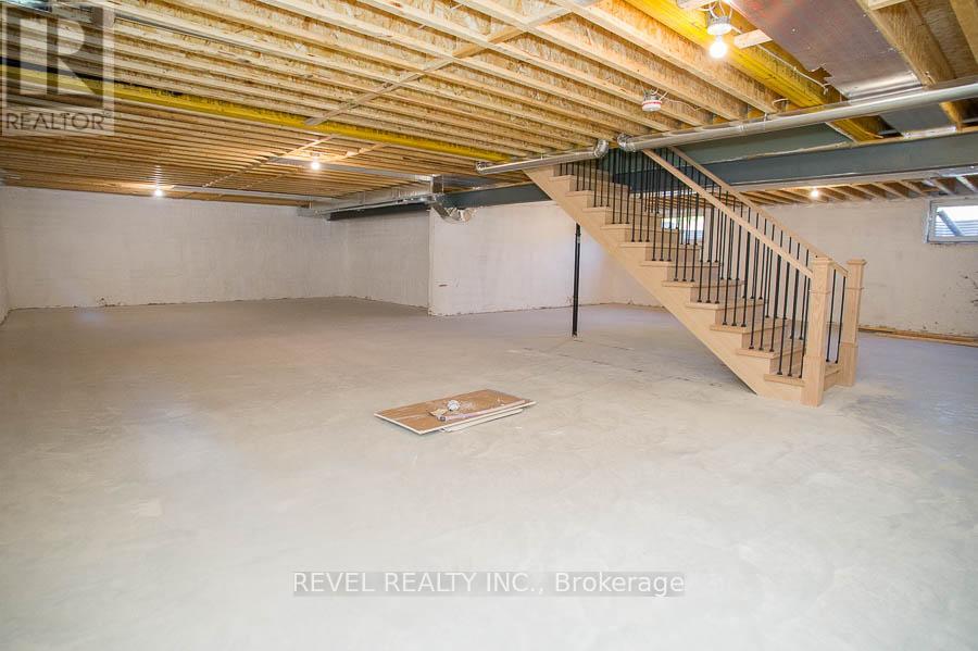 7 Scott Drive, Norfolk, Ontario  N0A 1N7 - Photo 24 - X12461020
