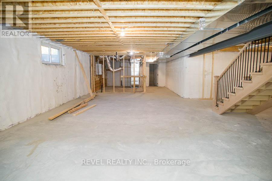 7 Scott Drive, Norfolk, Ontario  N0A 1N7 - Photo 25 - X12461020