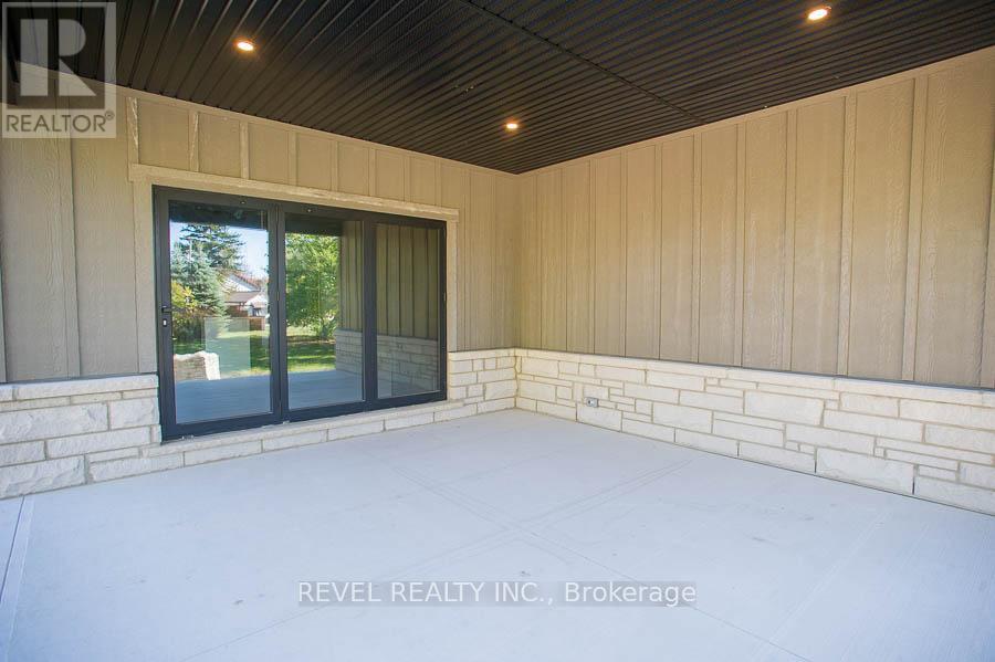 7 Scott Drive, Norfolk, Ontario  N0A 1N7 - Photo 26 - X12461020