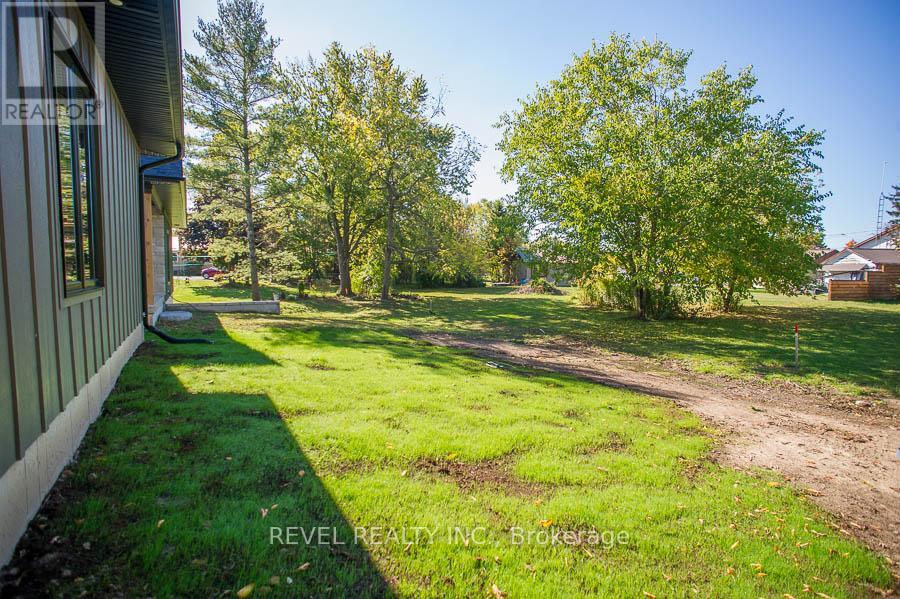 7 Scott Drive, Norfolk, Ontario  N0A 1N7 - Photo 27 - X12461020