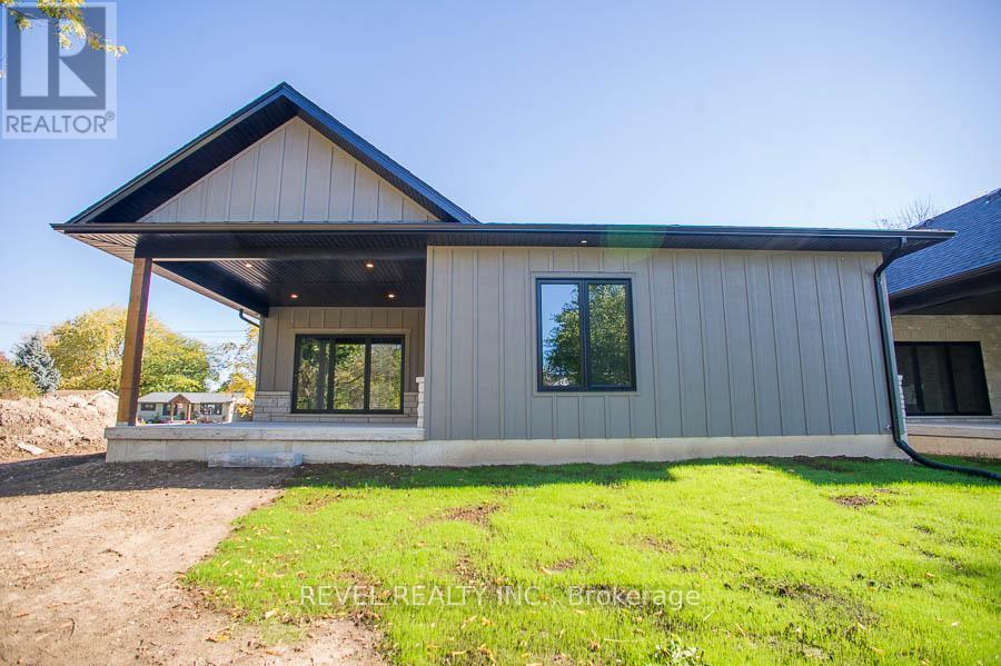 7 Scott Drive, Norfolk, Ontario  N0A 1N7 - Photo 28 - X12461020