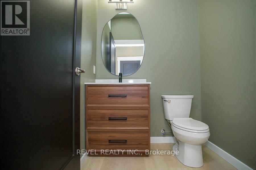 7 Scott Drive, Norfolk, Ontario  N0A 1N7 - Photo 6 - X12461020