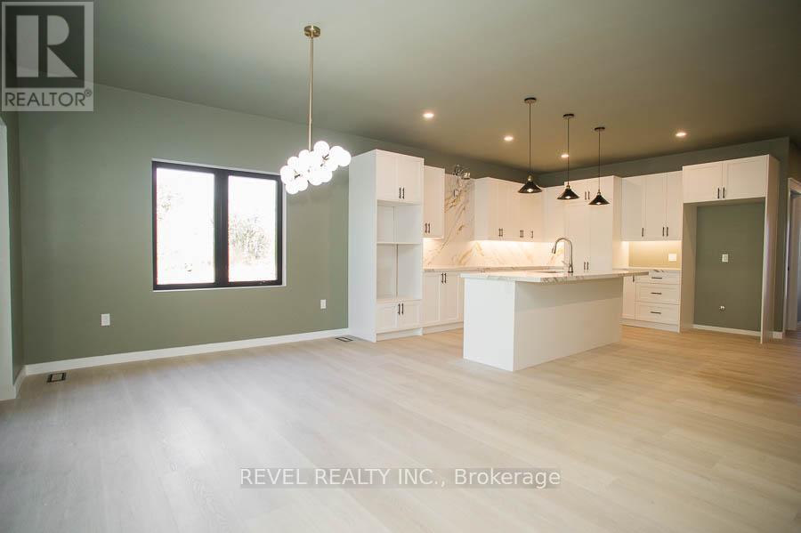 7 Scott Drive, Norfolk, Ontario  N0A 1N7 - Photo 8 - X12461020