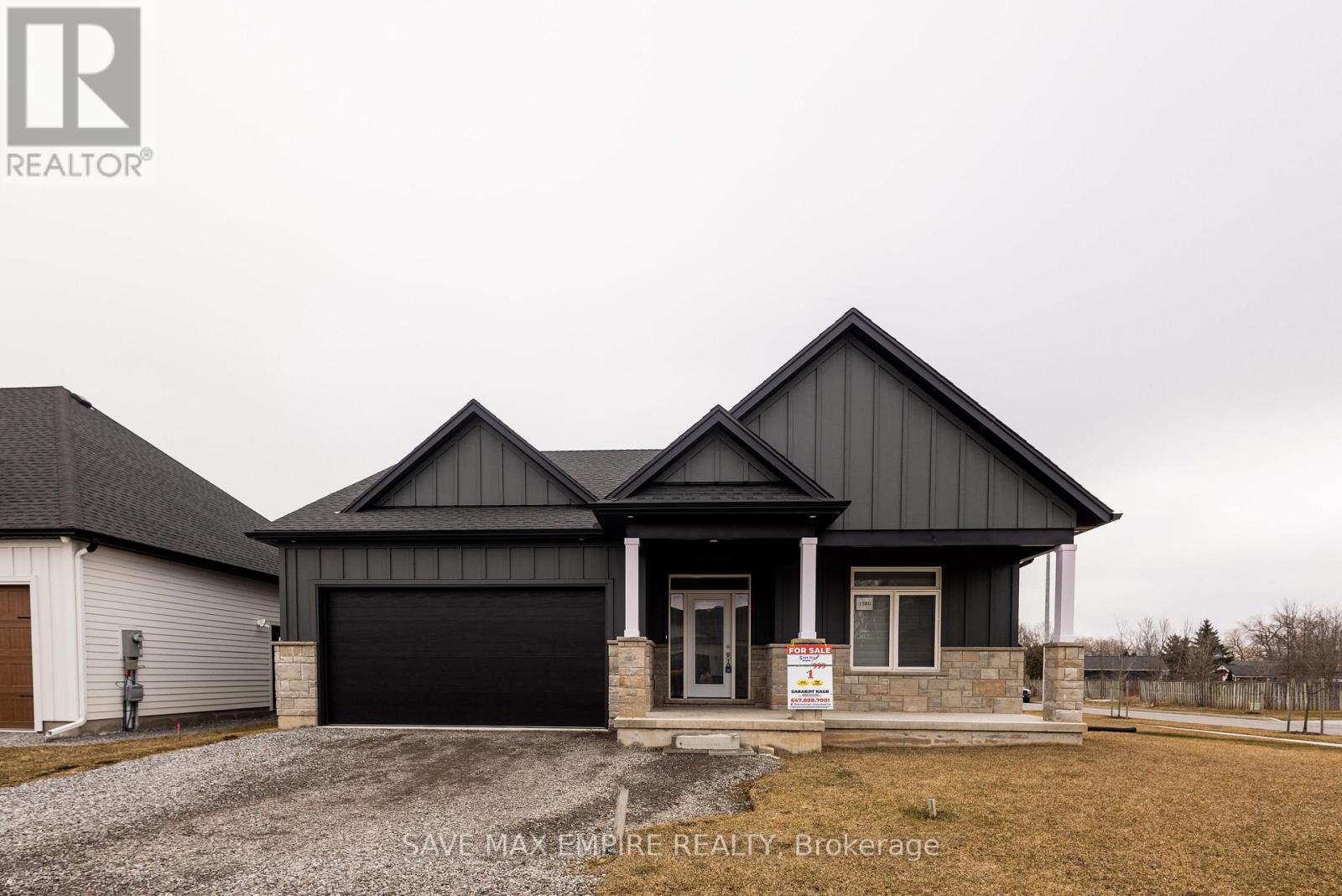 3580 CANFIELD CRESCENT, Fort Erie, Ontario