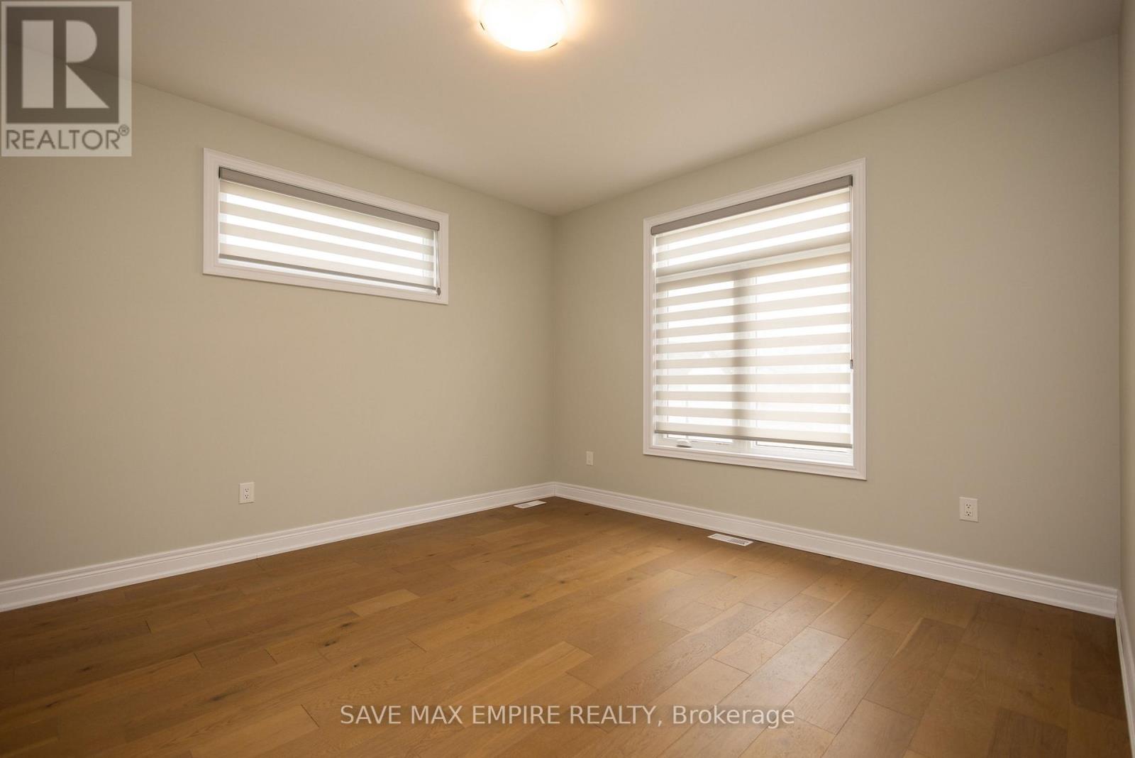 3580 Canfield Crescent, Fort Erie, Ontario  L0S 1S0 - Photo 11 - X12461024