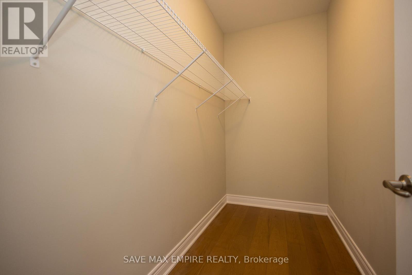 3580 Canfield Crescent, Fort Erie, Ontario  L0S 1S0 - Photo 12 - X12461024