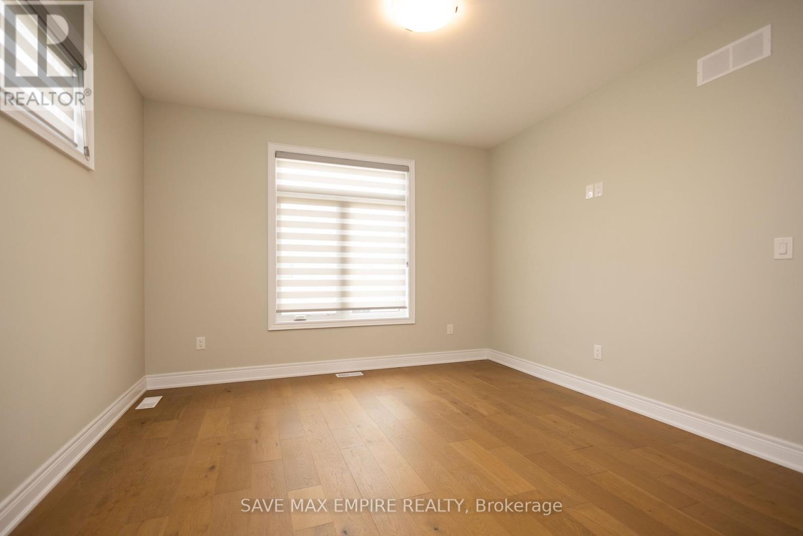 3580 Canfield Crescent, Fort Erie, Ontario  L0S 1S0 - Photo 14 - X12461024