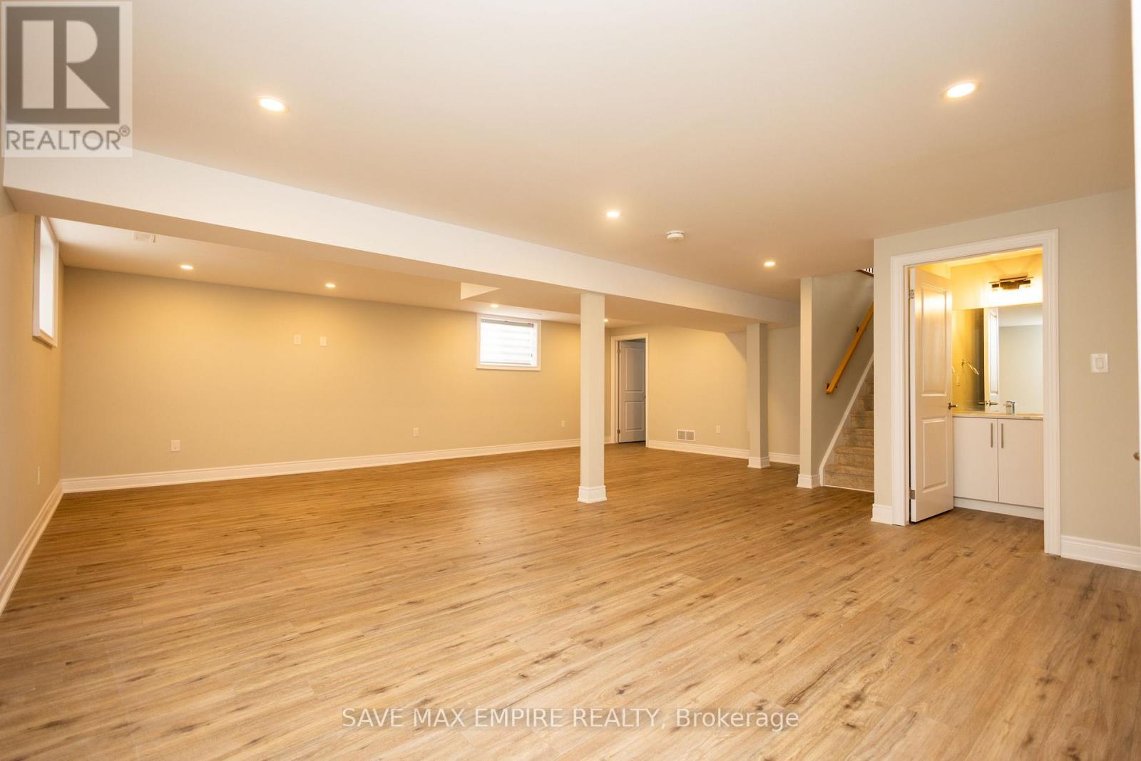 3580 Canfield Crescent, Fort Erie, Ontario  L0S 1S0 - Photo 22 - X12461024