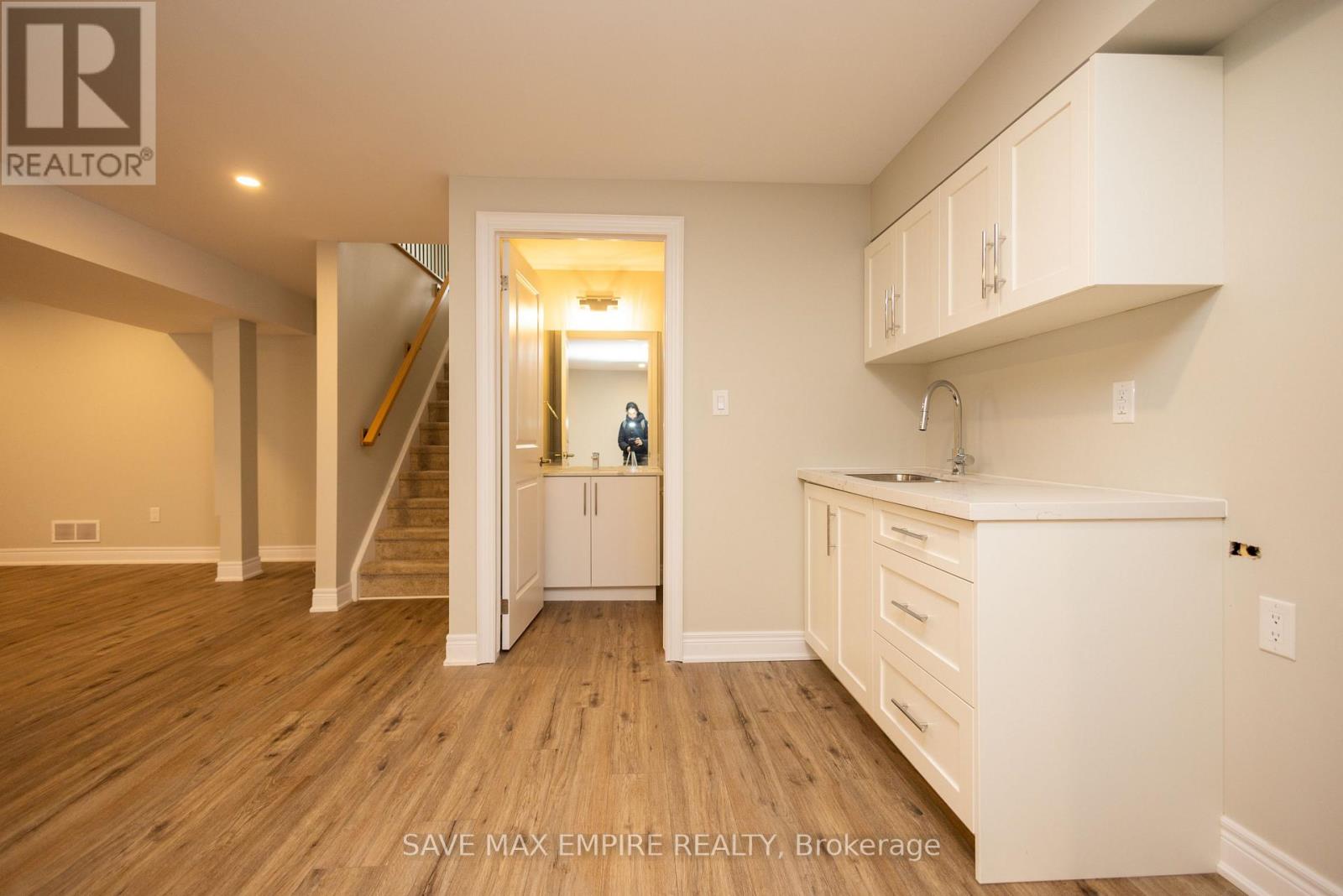 3580 Canfield Crescent, Fort Erie, Ontario  L0S 1S0 - Photo 23 - X12461024