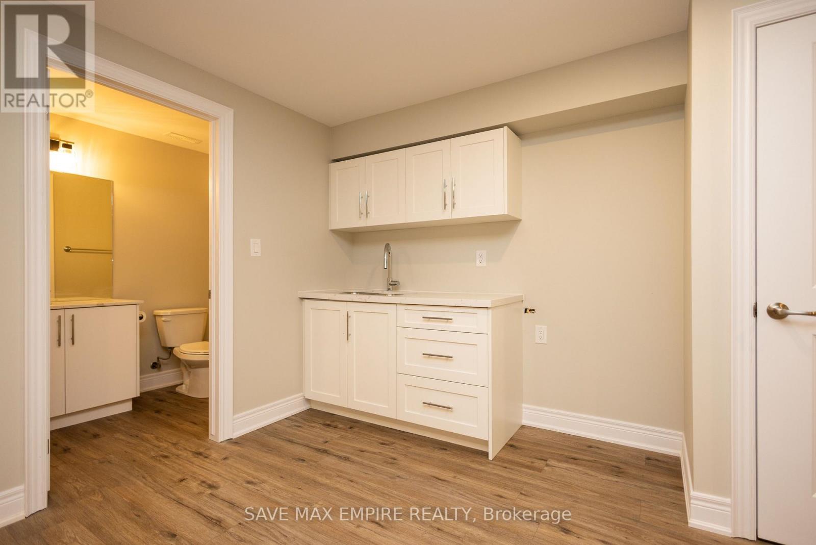 3580 Canfield Crescent, Fort Erie, Ontario  L0S 1S0 - Photo 24 - X12461024