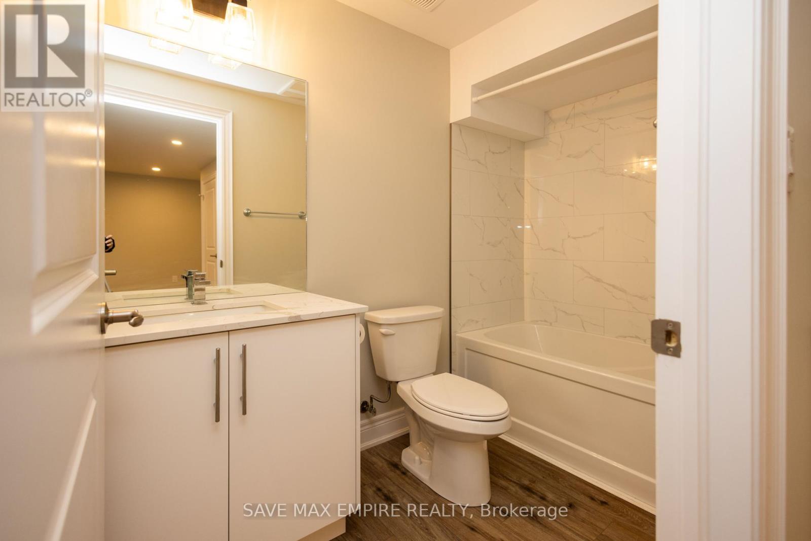 3580 Canfield Crescent, Fort Erie, Ontario  L0S 1S0 - Photo 25 - X12461024