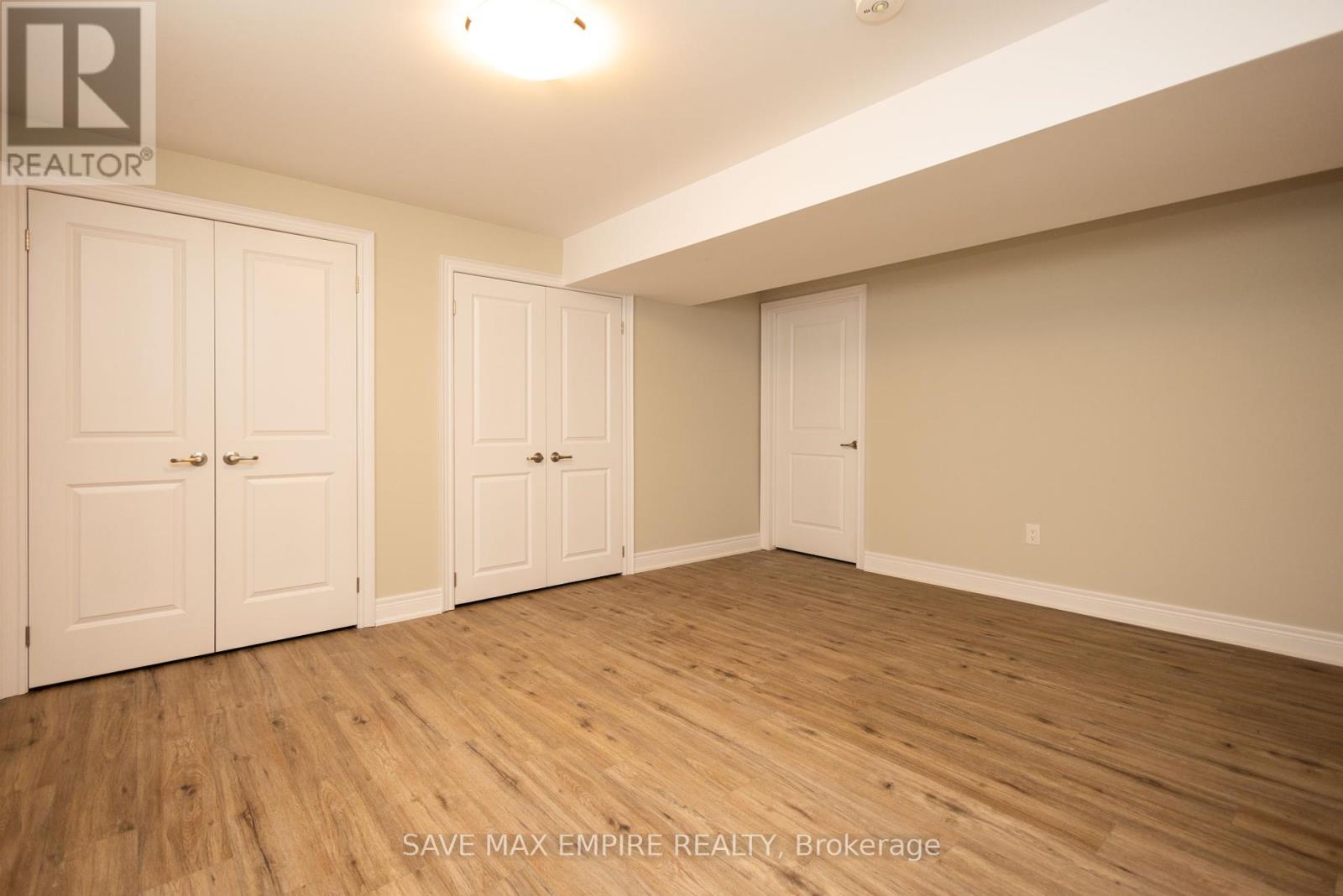 3580 Canfield Crescent, Fort Erie, Ontario  L0S 1S0 - Photo 26 - X12461024