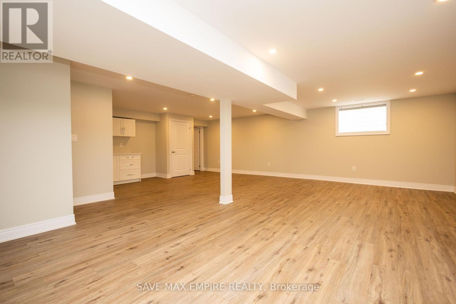 3580 Canfield Crescent, Fort Erie, Ontario  L0S 1S0 - Photo 27 - X12461024