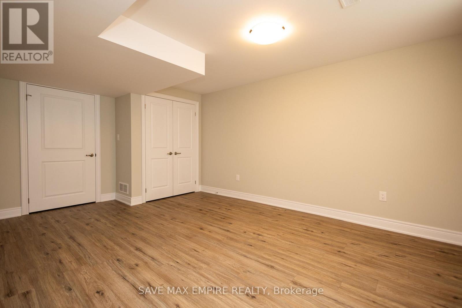 3580 Canfield Crescent, Fort Erie, Ontario  L0S 1S0 - Photo 28 - X12461024