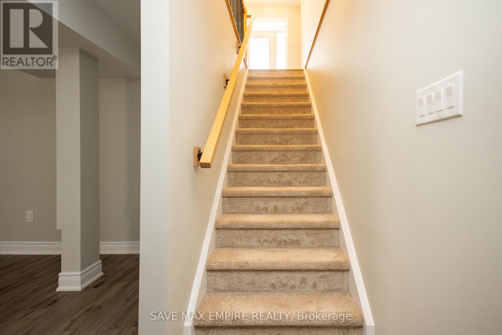 3580 Canfield Crescent, Fort Erie, Ontario  L0S 1S0 - Photo 29 - X12461024