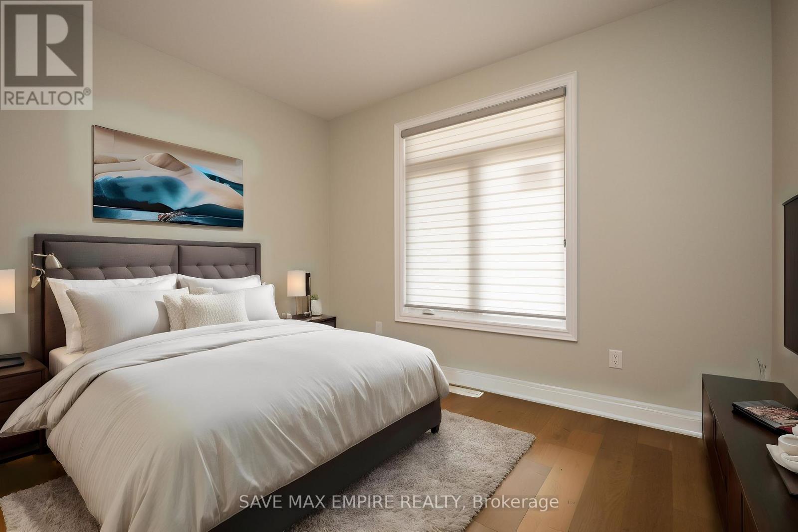 3580 Canfield Crescent, Fort Erie, Ontario  L0S 1S0 - Photo 33 - X12461024