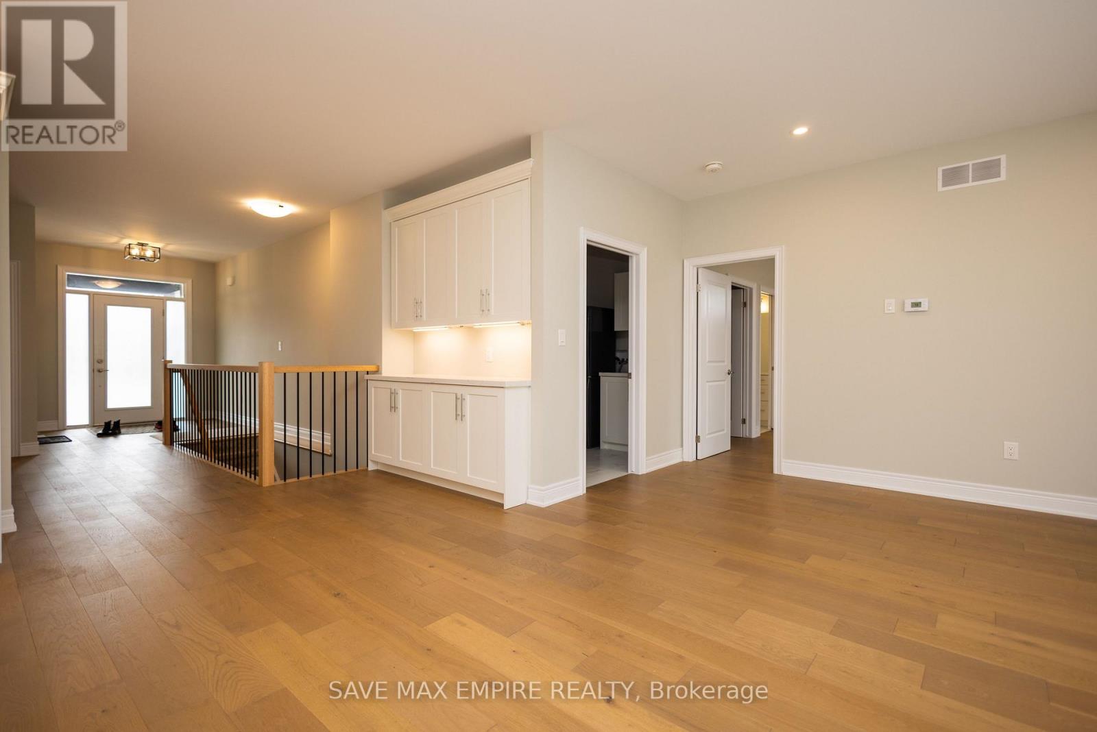3580 Canfield Crescent, Fort Erie, Ontario  L0S 1S0 - Photo 8 - X12461024
