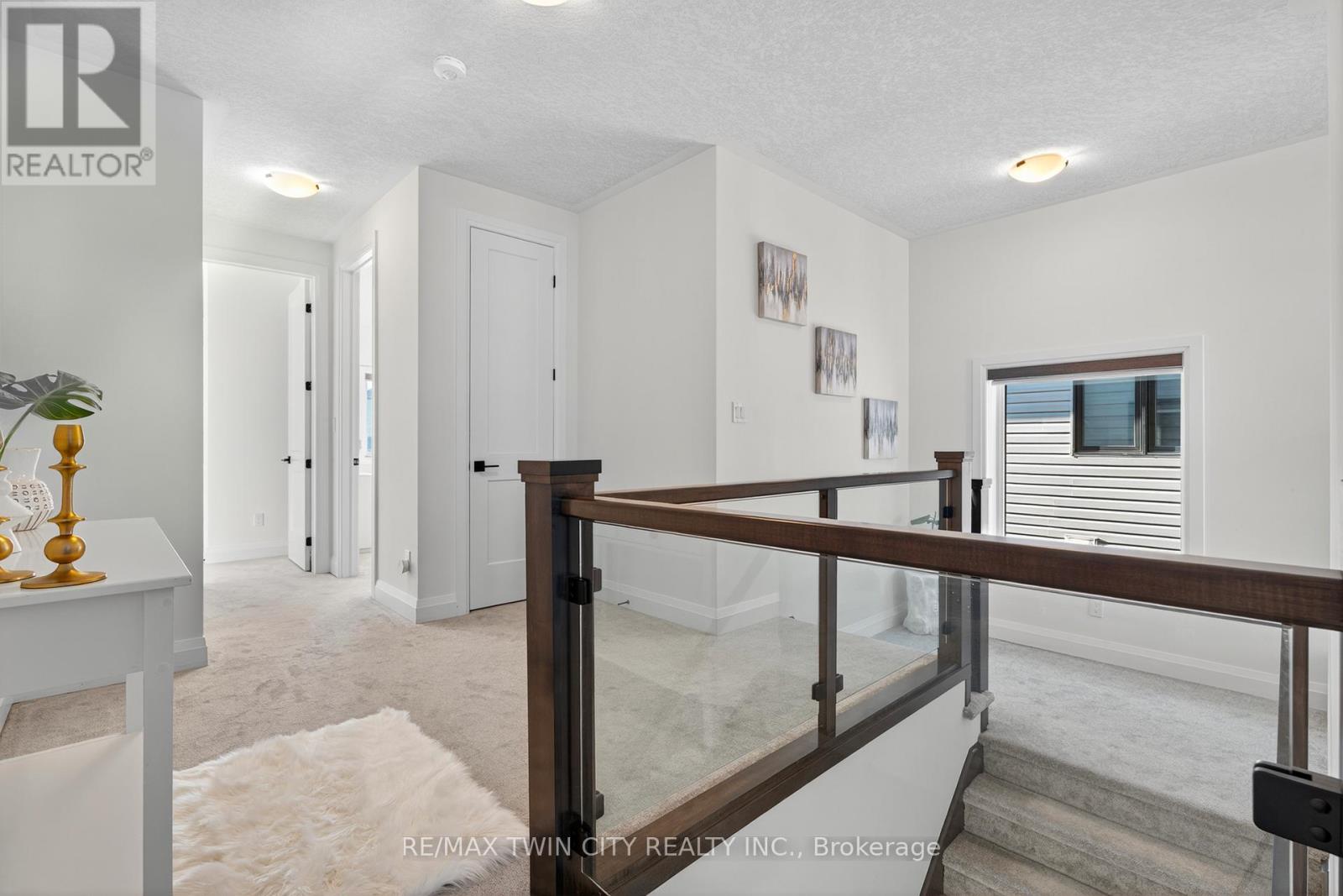 296 Raspberry Place, Waterloo, Ontario  N2V 0H3 - Photo 27 - X12461037
