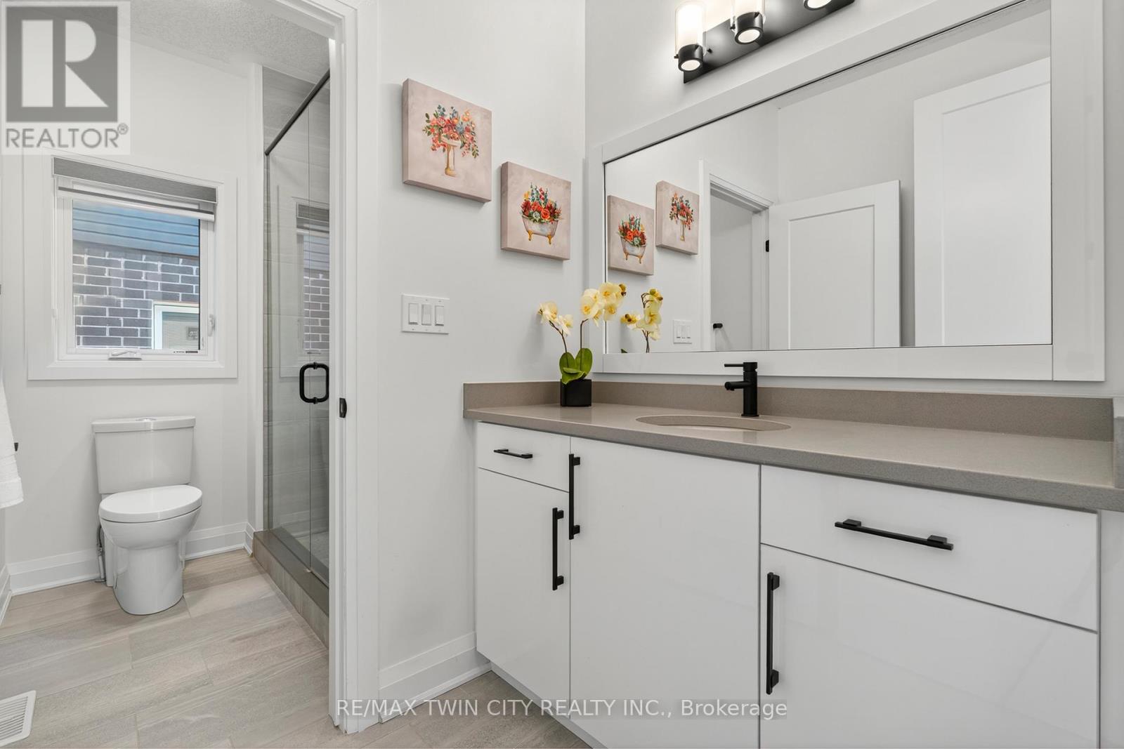 296 Raspberry Place, Waterloo, Ontario  N2V 0H3 - Photo 32 - X12461037
