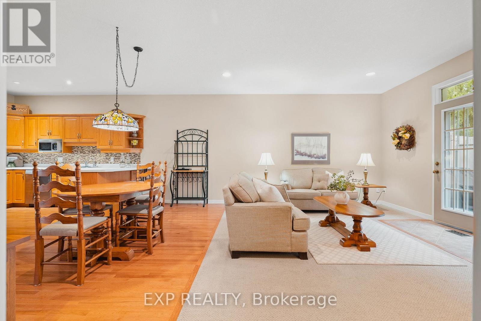 2 - 460 Waterloo Street, Wilmot, Ontario  N3A 4M1 - Photo 10 - X12461044