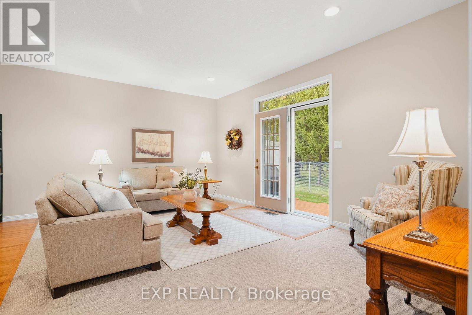 2 - 460 Waterloo Street, Wilmot, Ontario  N3A 4M1 - Photo 11 - X12461044