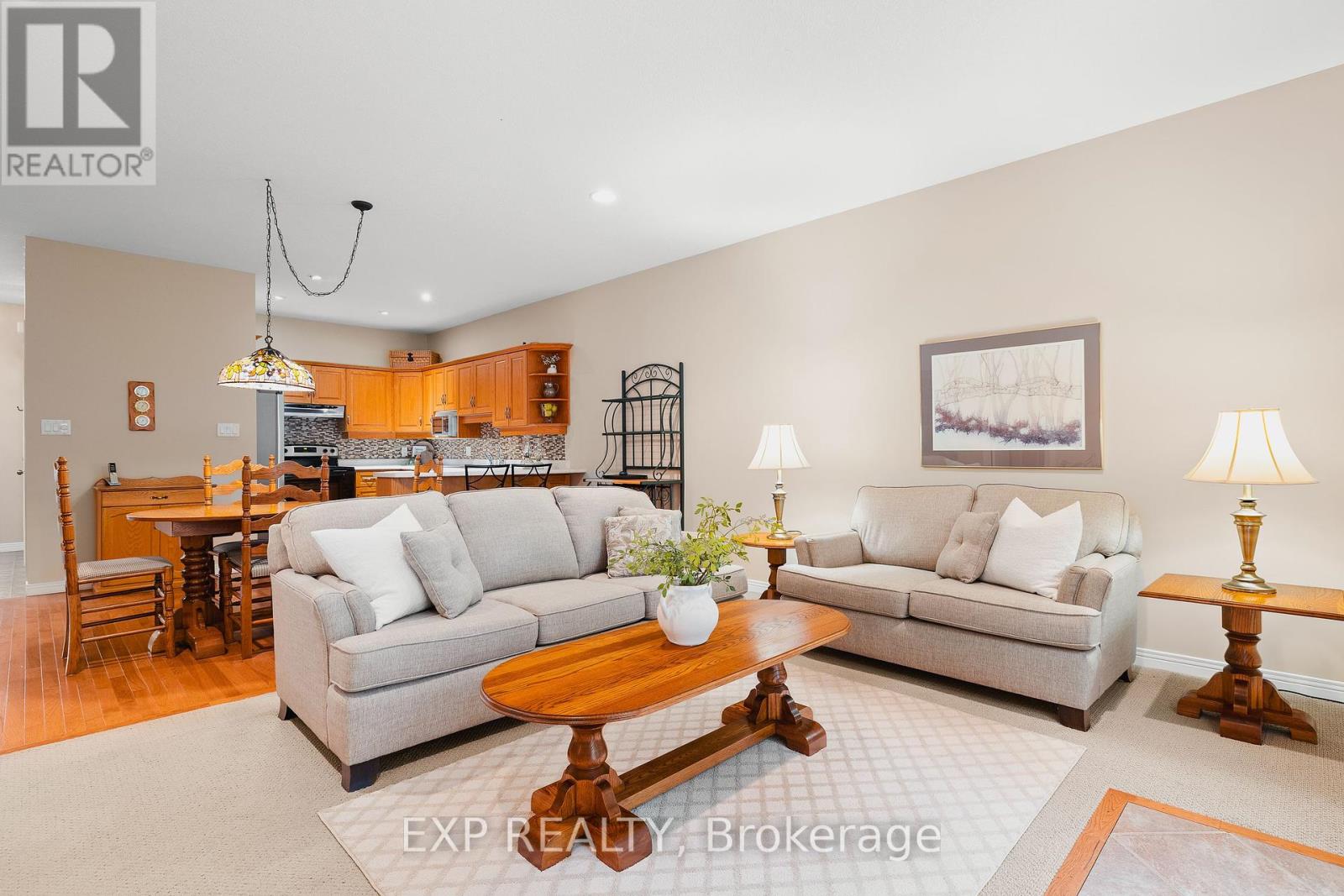 2 - 460 Waterloo Street, Wilmot, Ontario  N3A 4M1 - Photo 12 - X12461044