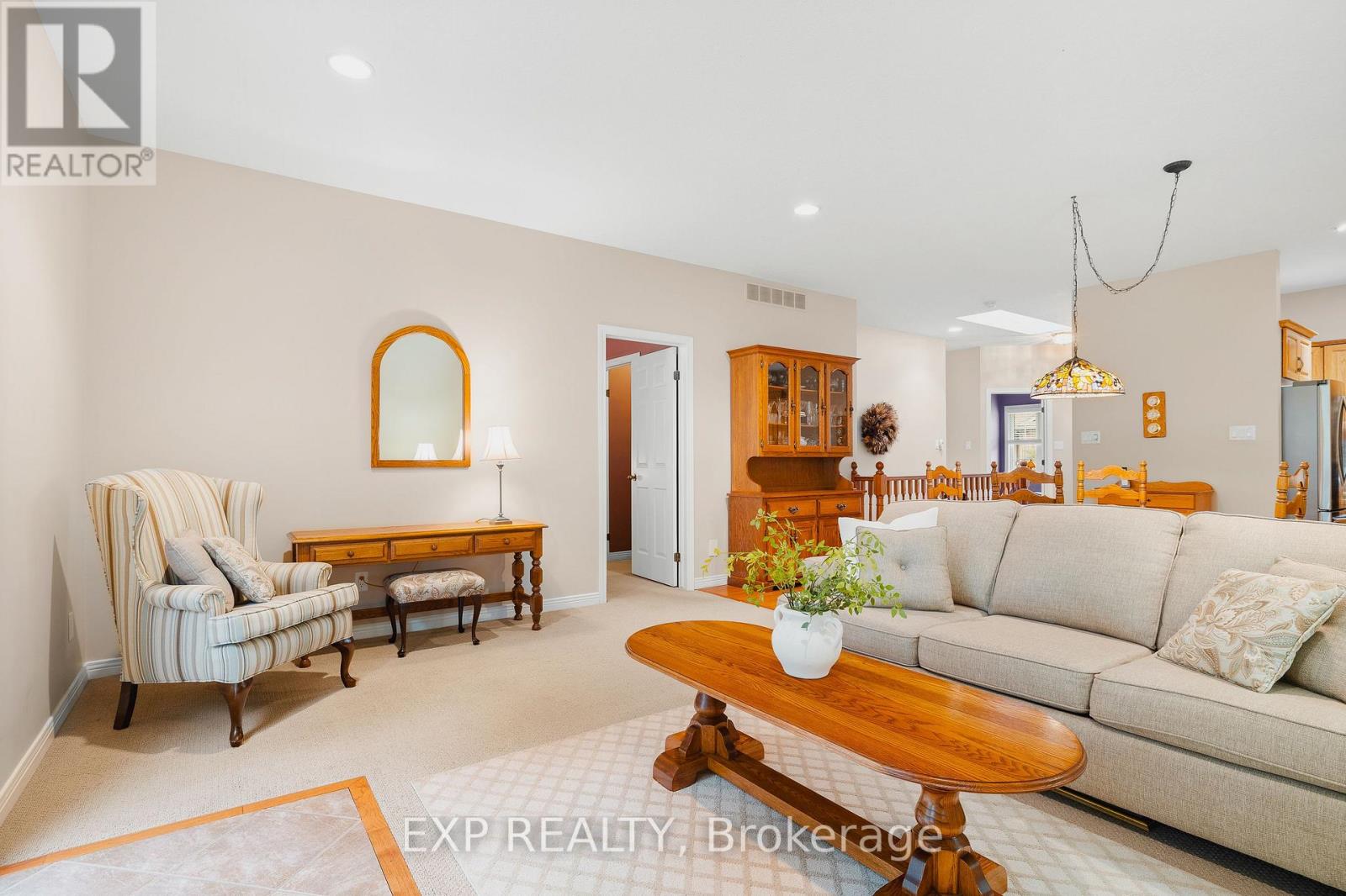 2 - 460 Waterloo Street, Wilmot, Ontario  N3A 4M1 - Photo 13 - X12461044