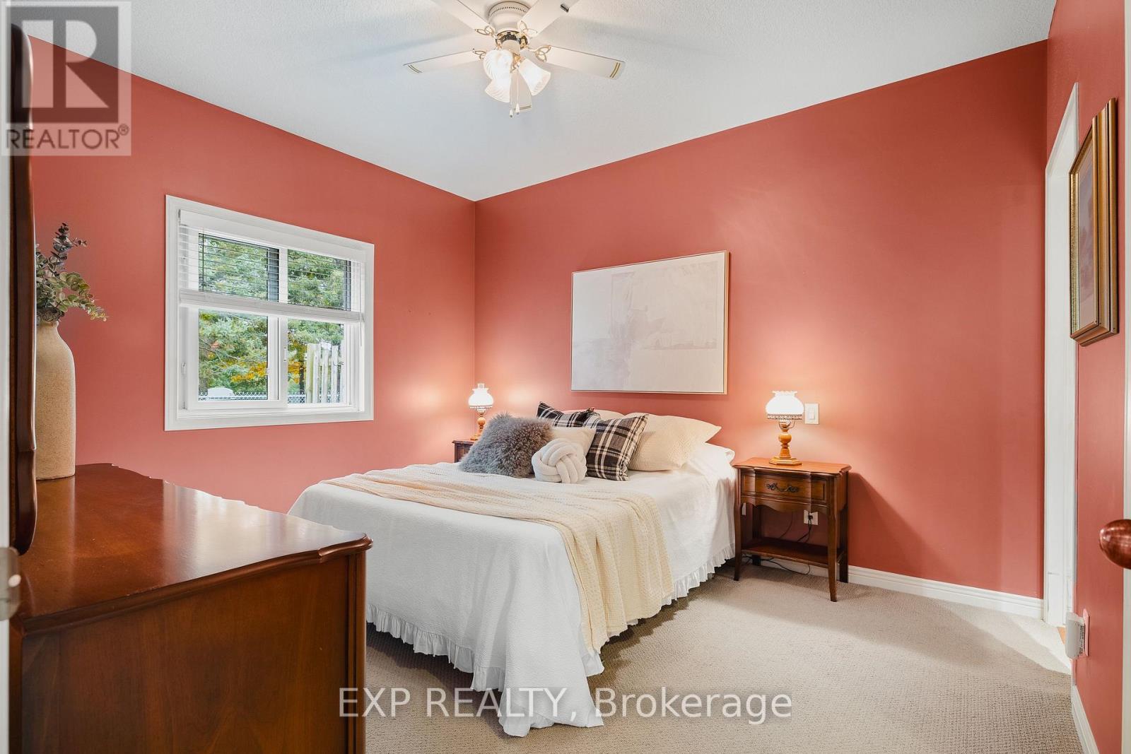 2 - 460 Waterloo Street, Wilmot, Ontario  N3A 4M1 - Photo 14 - X12461044