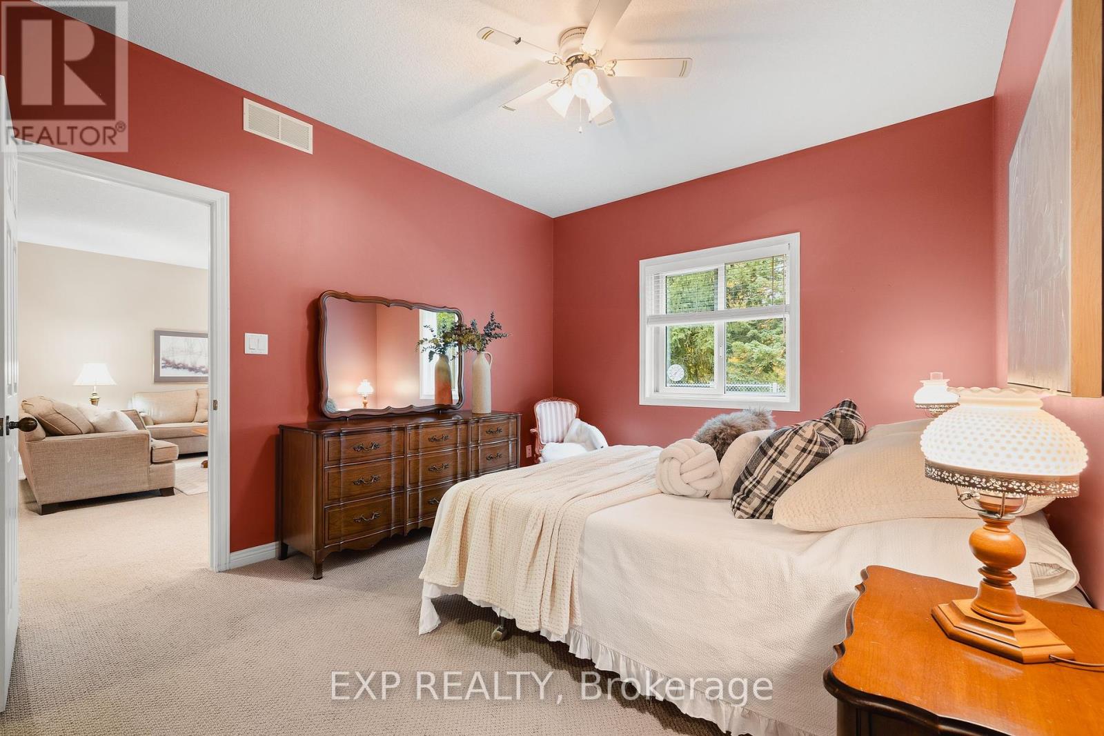 2 - 460 Waterloo Street, Wilmot, Ontario  N3A 4M1 - Photo 15 - X12461044