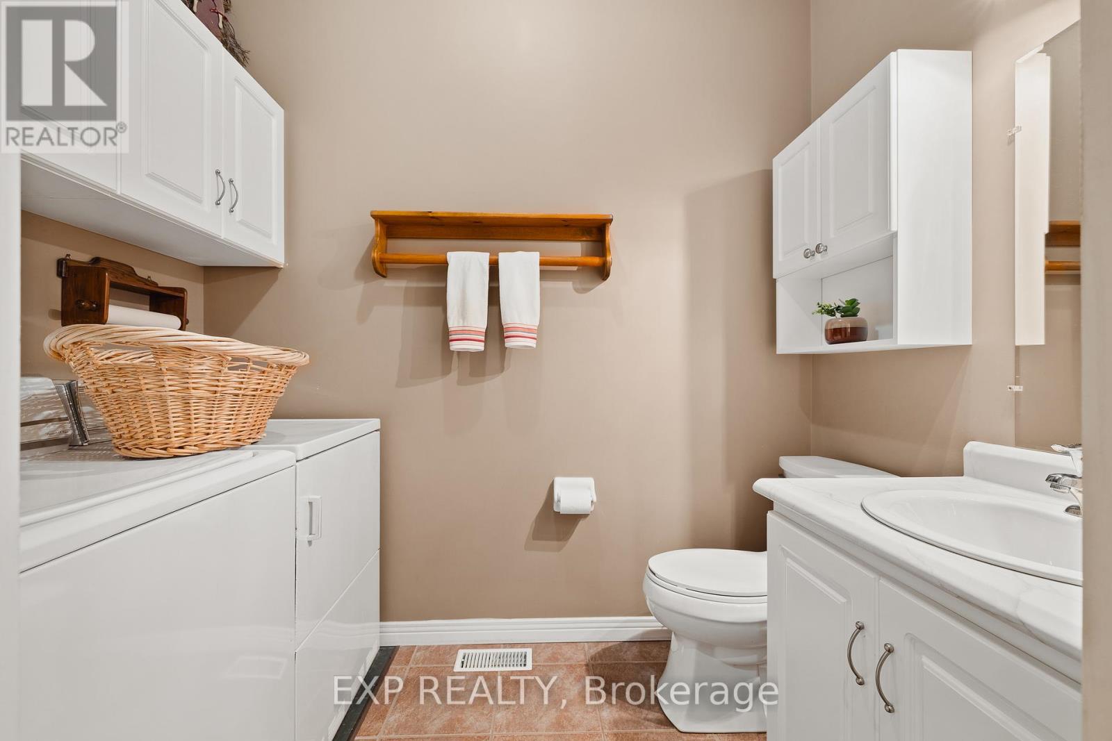 2 - 460 Waterloo Street, Wilmot, Ontario  N3A 4M1 - Photo 17 - X12461044
