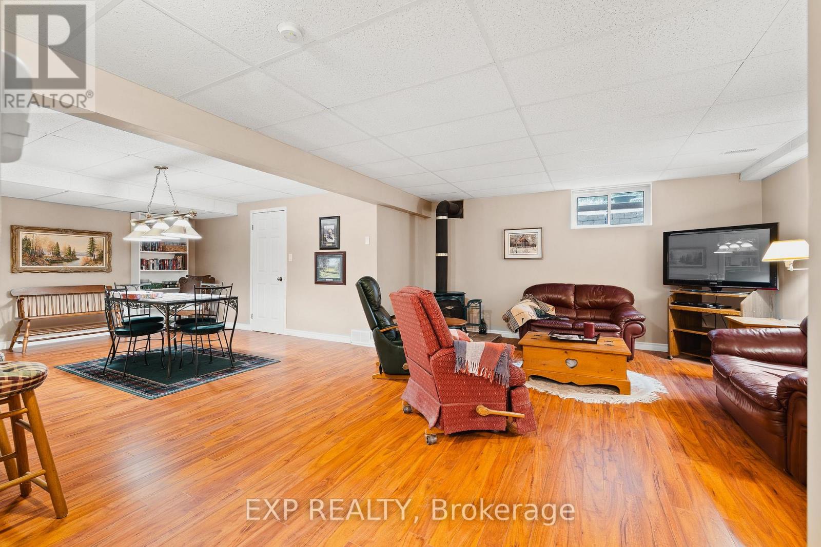 2 - 460 Waterloo Street, Wilmot, Ontario  N3A 4M1 - Photo 19 - X12461044