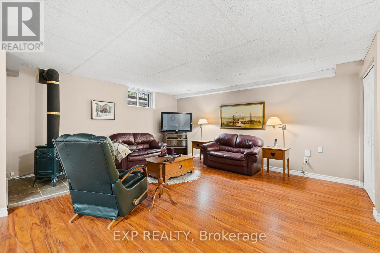 2 - 460 Waterloo Street, Wilmot, Ontario  N3A 4M1 - Photo 22 - X12461044
