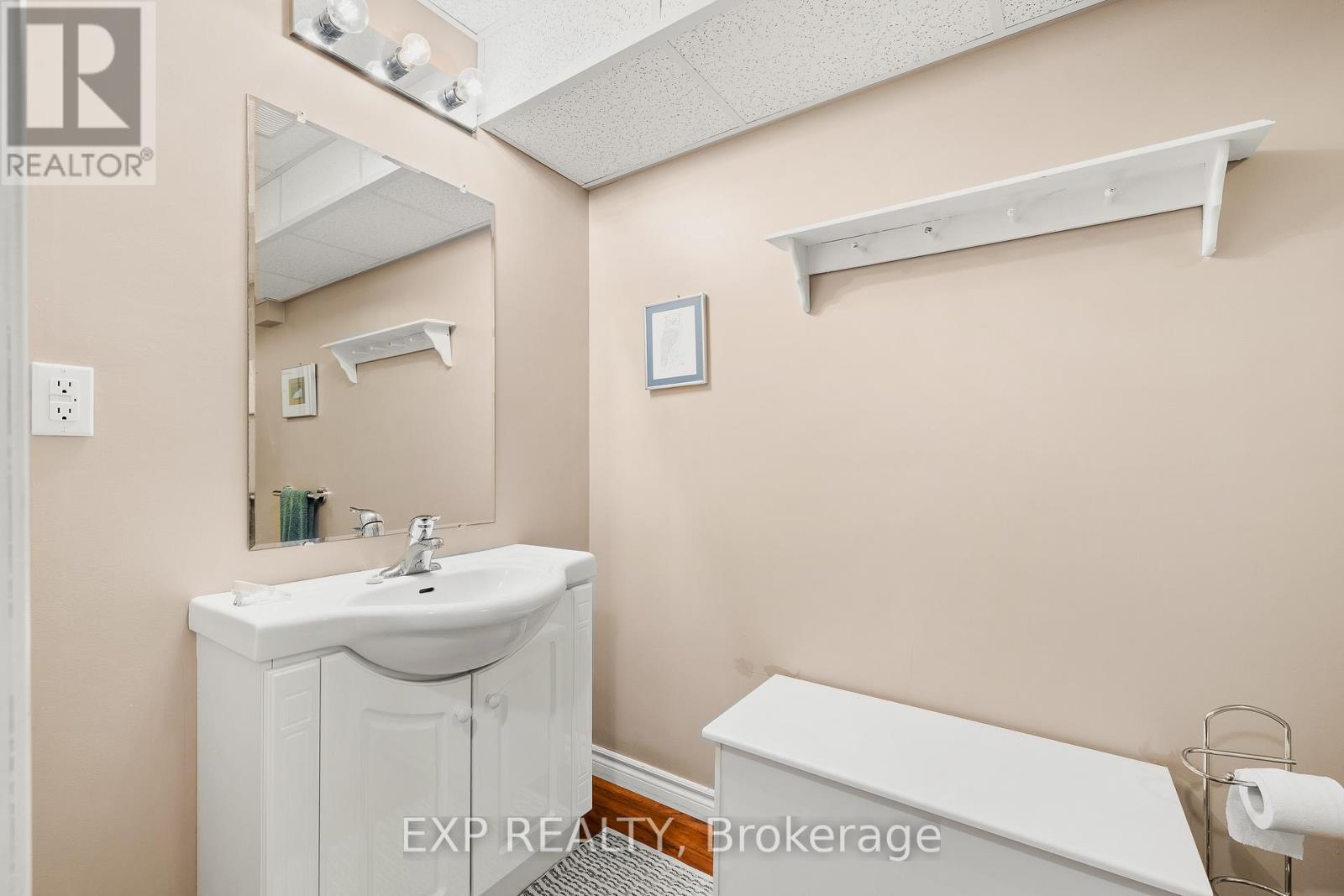 2 - 460 Waterloo Street, Wilmot, Ontario  N3A 4M1 - Photo 24 - X12461044