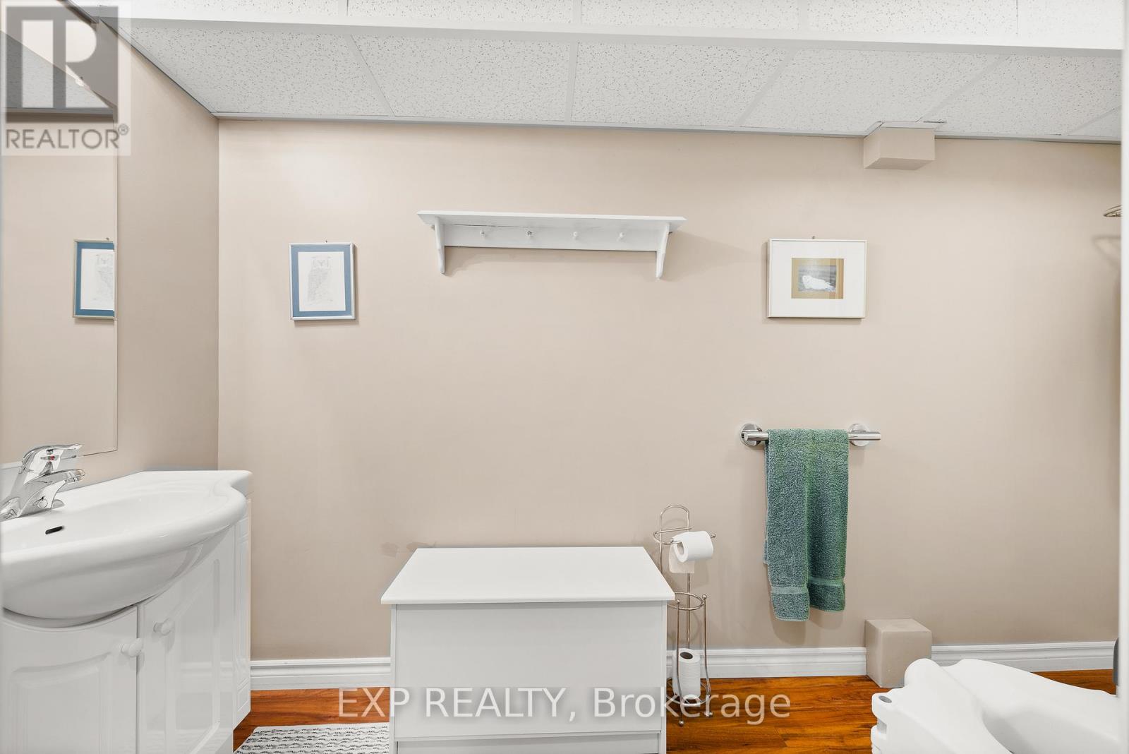 2 - 460 Waterloo Street, Wilmot, Ontario  N3A 4M1 - Photo 25 - X12461044