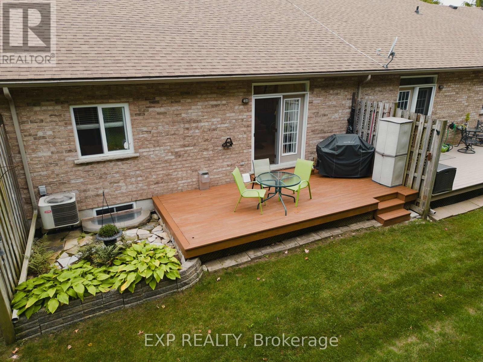 2 - 460 Waterloo Street, Wilmot, Ontario  N3A 4M1 - Photo 26 - X12461044