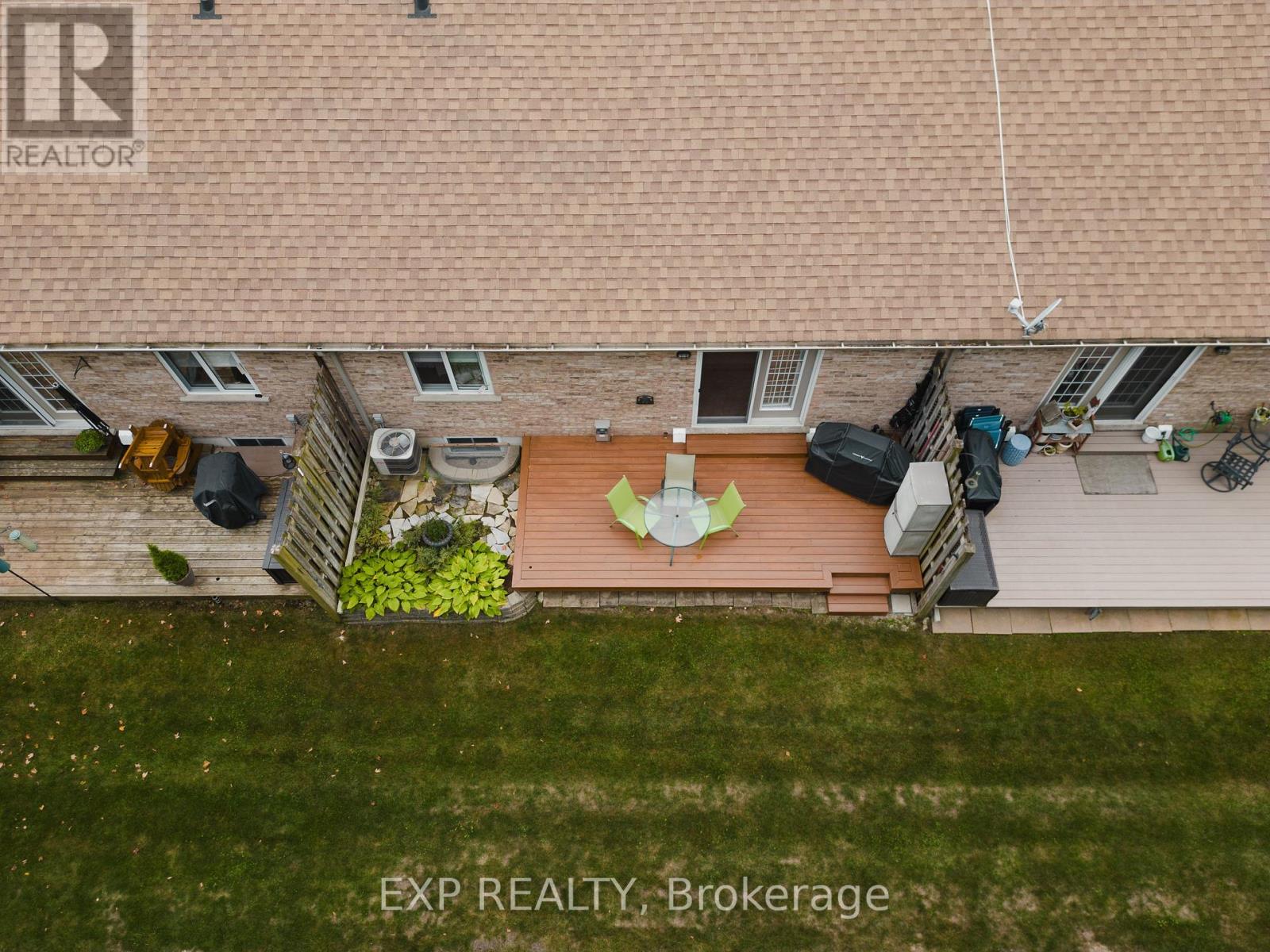 2 - 460 Waterloo Street, Wilmot, Ontario  N3A 4M1 - Photo 28 - X12461044