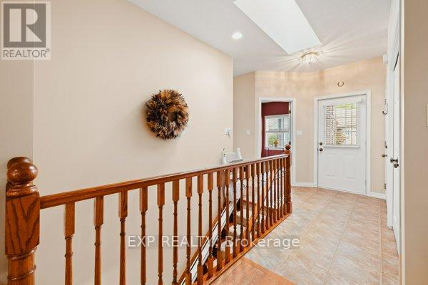 2 - 460 Waterloo Street, Wilmot, Ontario  N3A 4M1 - Photo 3 - X12461044