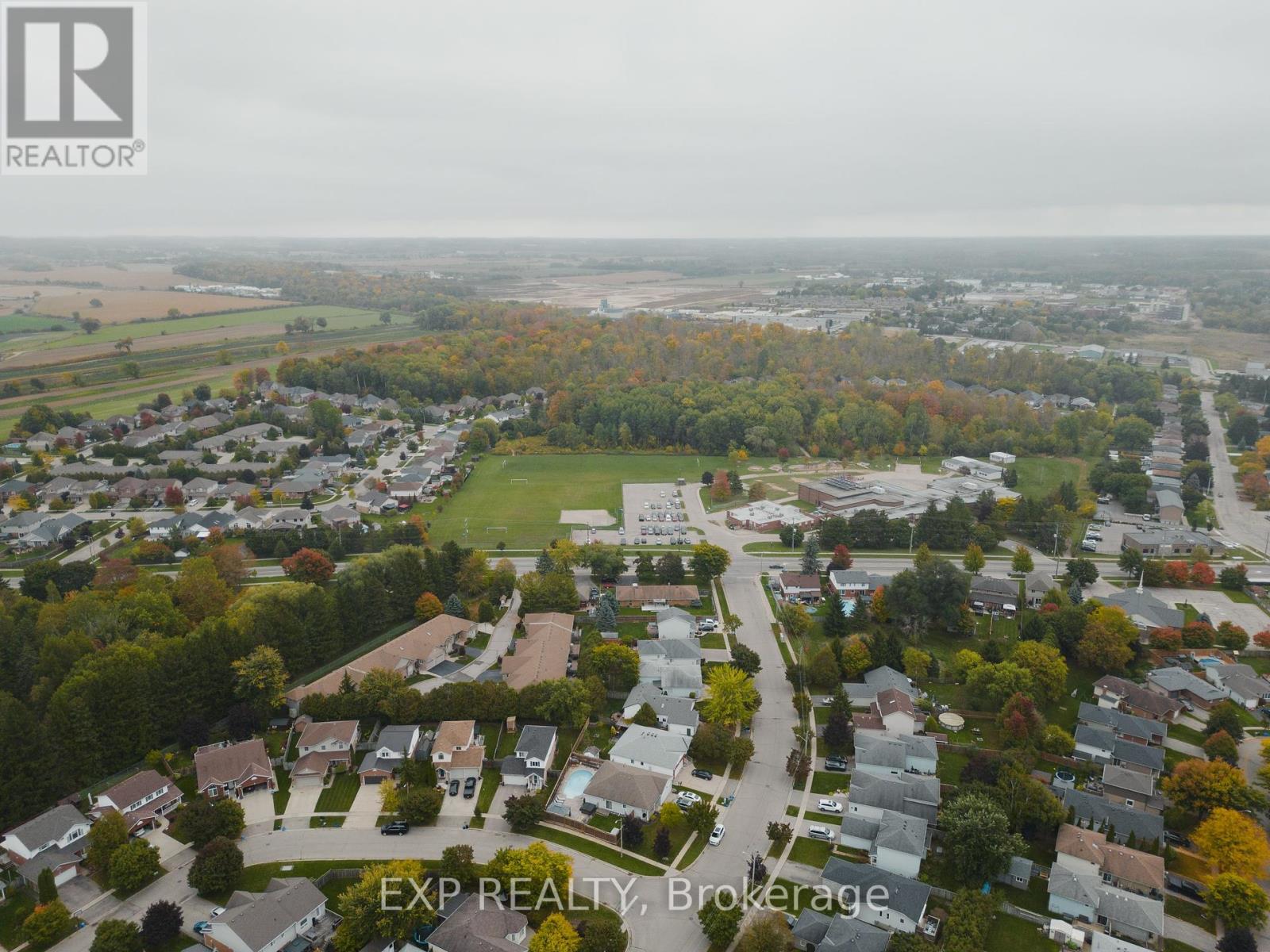 2 - 460 Waterloo Street, Wilmot, Ontario  N3A 4M1 - Photo 31 - X12461044